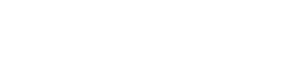 TL Logo White1