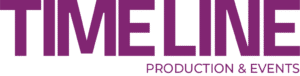 cropped-TL-Logo-Colored1-1.png