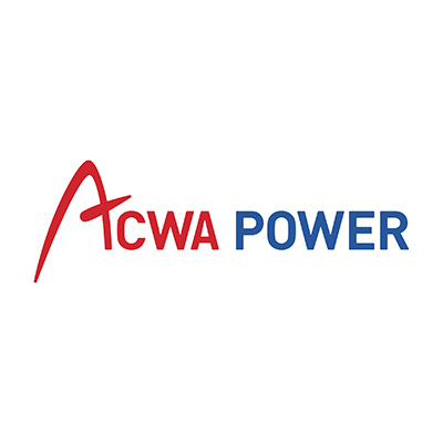 ACWA_Power 400x400