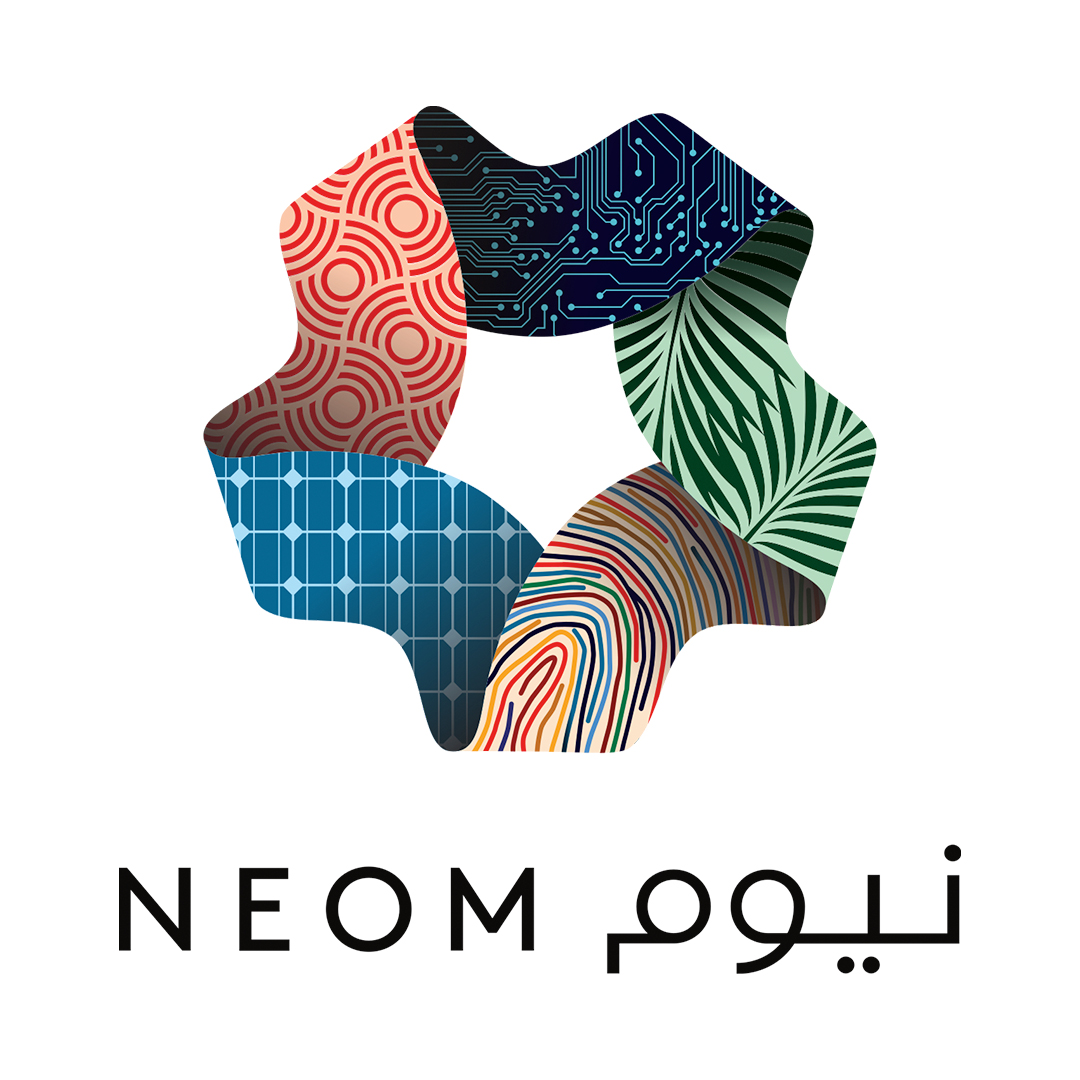 NEOM Logo1
