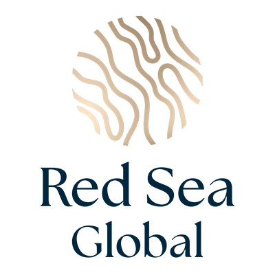 Red Sea Global Logo 400x400