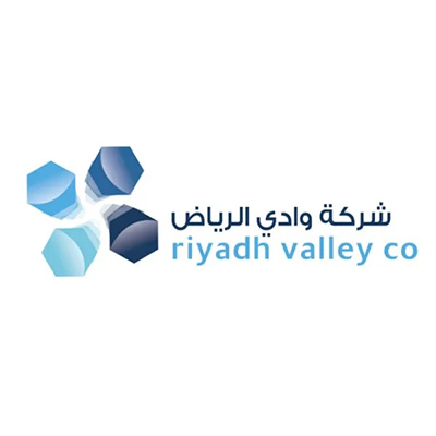 Riyadh Valley Co Logo 400x400