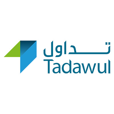 Tadawul_logo 400x400