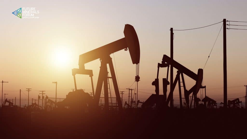 future minerals forum documentary