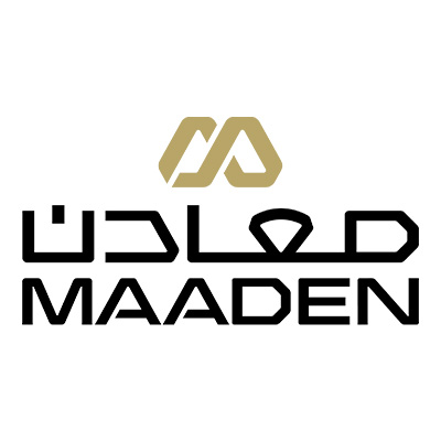 maaden logo 400x400