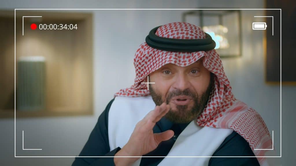 Snabel Al Salam